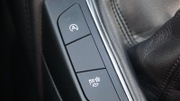 Ford Kuga 1.5 EcoBoost Titanium X