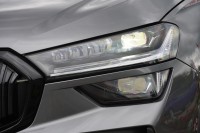 Skoda Kodiaq Sportline 1.5 TSI DSG