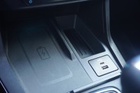 Ford Puma ST-Line 1.0 EB