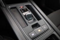 Cupra Formentor 2.0 TSI DSG 4Drive