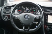 VW Golf VII Variant 2.0 TDI R-Line DSG
