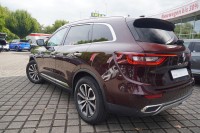 Renault Koleos 2.0 Intens 4x4