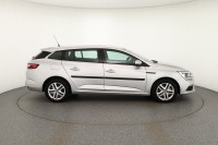 Renault Megane IV Grandtour TCe 130 Energy