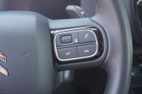 Citroen C5 Aircross 1.2M-Hybrid Plus