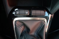 Opel Corsa 1.2 DI Turbo