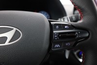 Hyundai i30 Kombi 1.5 T-GDI N-Line Aut.