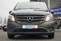 Mercedes-Benz Vito Tourer 111 CDI
