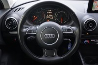Audi A3 Sportback 1.4 TFSI