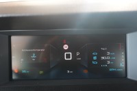 Citroen SpaceTourer Spacetourer XL 2.2 Diesel 180 Aut.