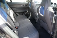 Lynk&Co 01 1.5 TD PHEV Aut.