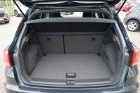 Seat Arona 1.0 TSI Xcellence