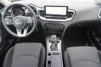 Kia xcee'd XCeed 1.6 GDI Aut.
