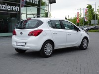 Opel Corsa 1.4