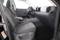 VW Tiguan 1.5 eTSI 96 kW