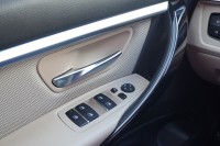 BMW 320 d Efficient Dynamics Sport Line