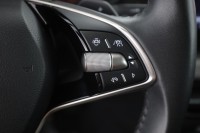 Skoda Kamiq 1.0 TSI DSG