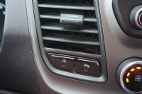 Ford Transit Custom L1