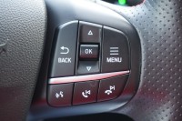 Ford Kuga 1.5 EB ST-Line X