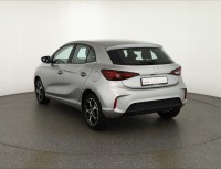 MG MG3 1.5 Comfort