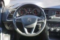 Seat Ateca 1.4 TSI Style