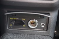 VW Arteon Shooting Brake 2.0 R-Line