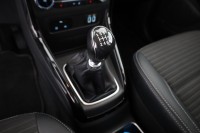 Ford EcoSport 1.0 EcoBoost Titanium