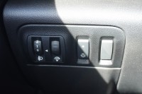 Renault Megane Grandtour TCe 140