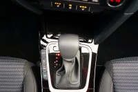 Kia cee'd Ceed 1.5 T-GDI Aut.