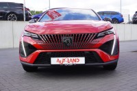 Peugeot 408 GT-Line 130 Aut.