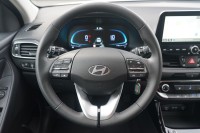 Hyundai i30 Kombi 1.0 T-GDI