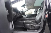 Peugeot 3008 2.0 BlueHDi 150 Active