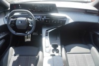 Peugeot 3008 GT+ 1.2 Hybrid 145 Aut.