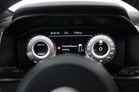 Nissan Qashqai Tekna 1.3 Dig-T