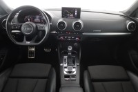 Audi A3 Sportback 40 e-tron S Line