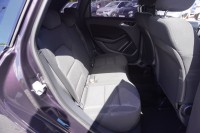 Mercedes-Benz B 180 B180