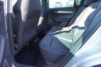 Skoda Karoq 1.5 TSI Tour DSG