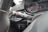Opel Corsa E 1.4 120 Jahre