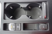 VW Passat Variant 1.4 TSI DSG Comfortline