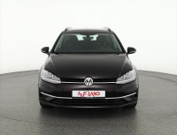 VW Golf VII Variant 1.0 TSI