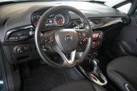 Opel Corsa E 1.4 Drive