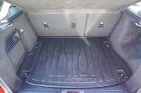 Land Rover Range Rover Evoque TD4 AWD Dynamic