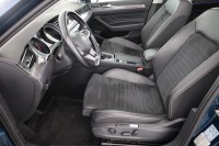 VW Passat Variant 2.0 TDI DSG Elegance
