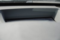 BMW 320 d xDrive Advantage