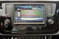 VW Touran 1.8 Highline