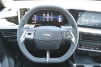 Opel Frontera 1.2 DI Turbo Ultimate Hybrid Aut.