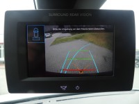 Citroen Berlingo Kasten M 1.5