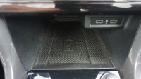 VW T-Cross 1.0 Style