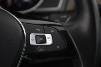 VW Passat Variant 1.4 TSI Highline