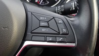 Nissan Qashqai 1.3 DIG-T Tekna