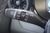Hyundai i10 1.0 Select